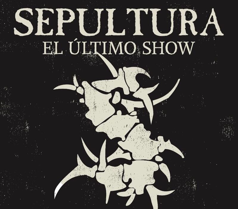 sepultura chile-2