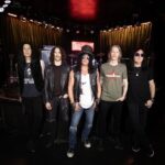 Slash