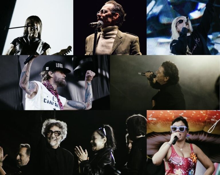 festival bamba 2026