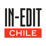 inedit