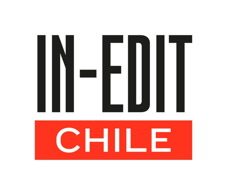 inedit