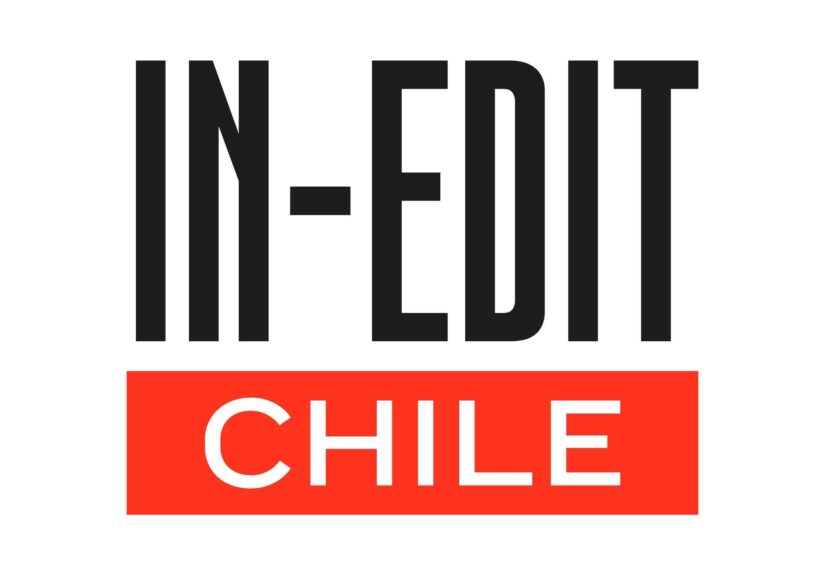 inedit