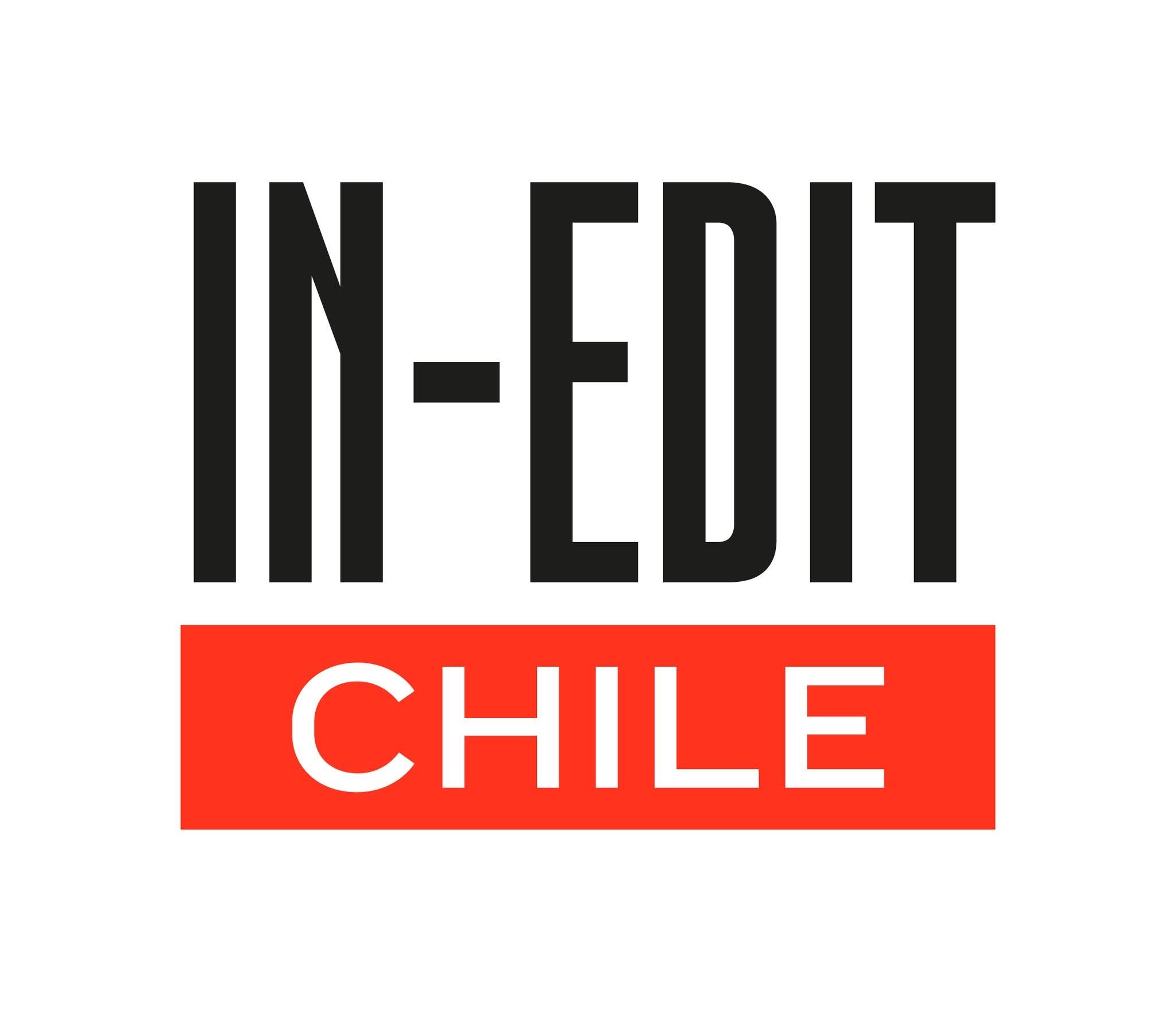 inedit