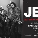 jet chile