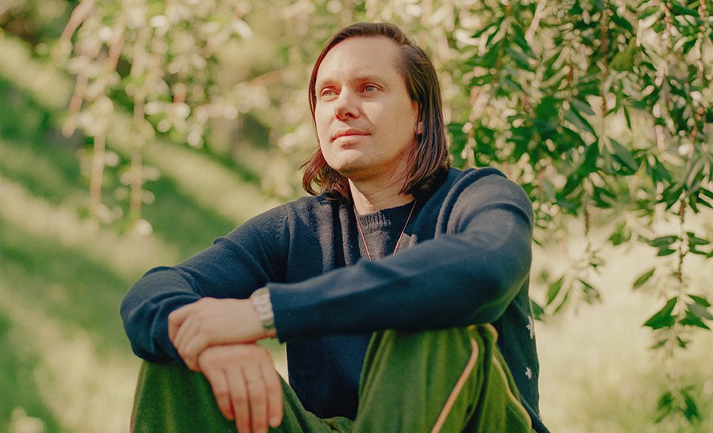 mike_rhye-11-1000x608